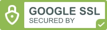 google-ssl
