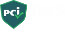 pci-dss